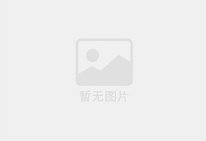 掇刀精准测漏水师傅的电话是多少？